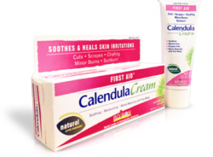 Calendula Cream