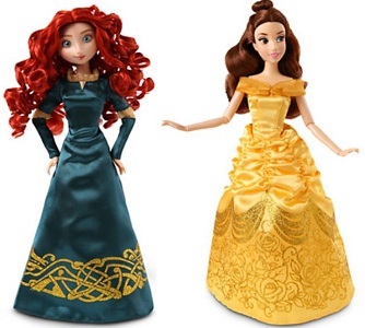 Disney Store Deals