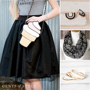 Cents Of Style Deals