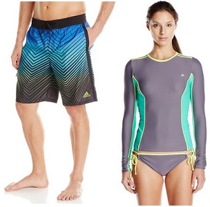 Adidas Deals