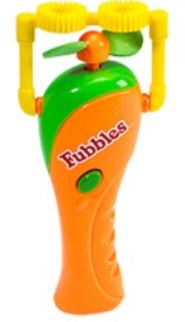 Bubble Blaster Deals