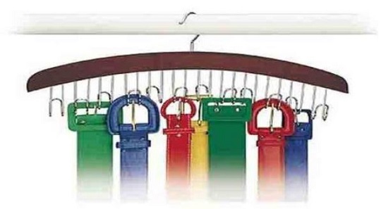 Belt Organizer Deals