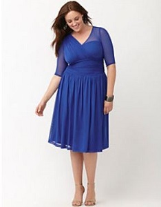 Lane Bryant Deals