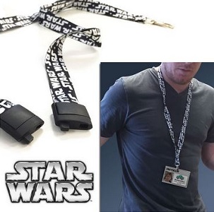 Star Wars Deals