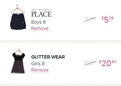 Schoola Deals