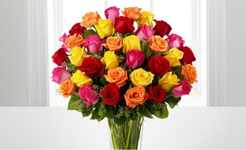 FTD Deals