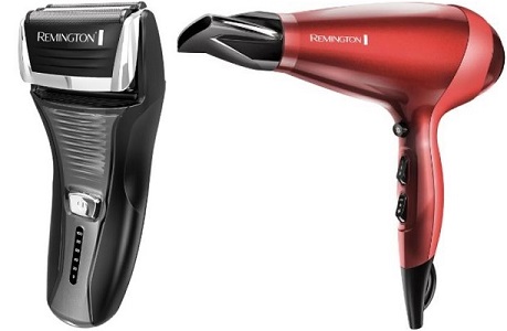 Remington Deals