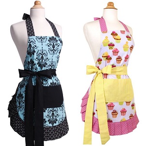 Flirty Aprons Deals