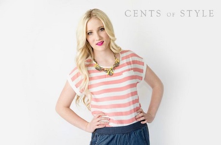 Cents Of Style Deals