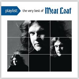 Meat Loaf Deals