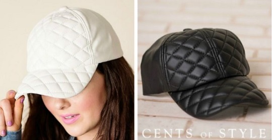 Cents Of Style Deals
