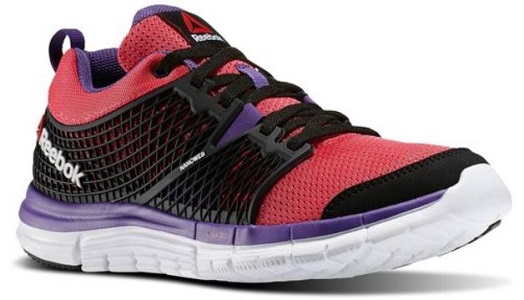 Reebok Deals