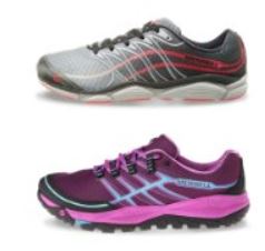 Merrell Shoe Deals