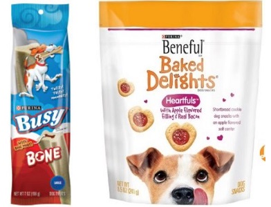 Purina And Beneful Coupons