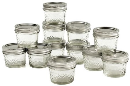 Ball Jar Deals