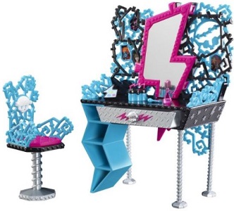 Monster High Deals