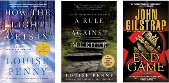 Kindle Book Deals
