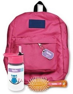 Mabel's Labels Deals