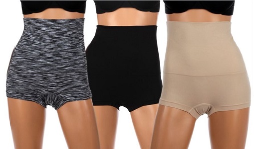 Shapewear Deals