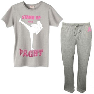 Pajama Clearance Deals