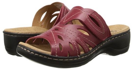 Clarks Deals