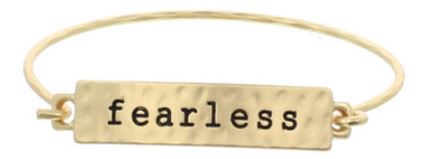 Cents Of Style Deals