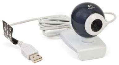 Logitech Deals