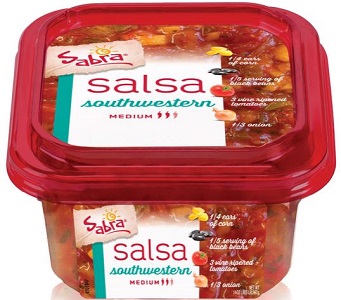 Sabra Coupons