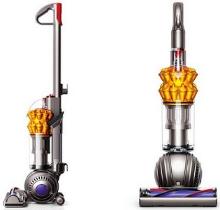 Dyson Deals