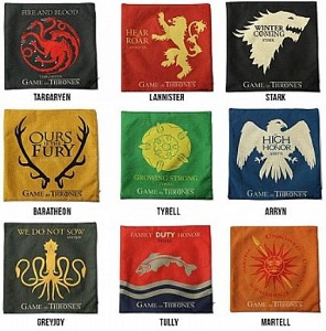 Game Of Thrones Deals