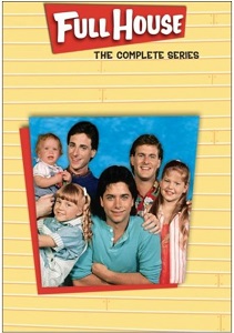 Full House Deals