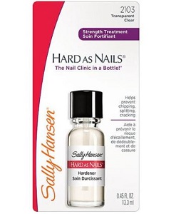 Sally Hansen Coupons