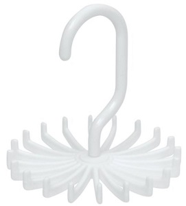 Tie Organizer Deals