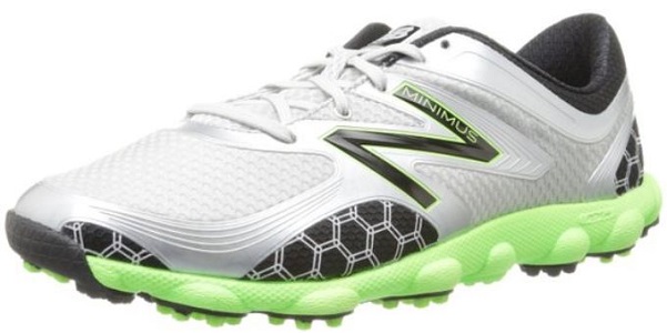 New Balance Shoe Deals