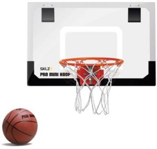Basketball Net Deals