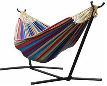 Vivere Hammock Deals