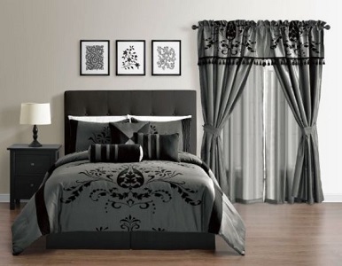 Comforter Set Deals