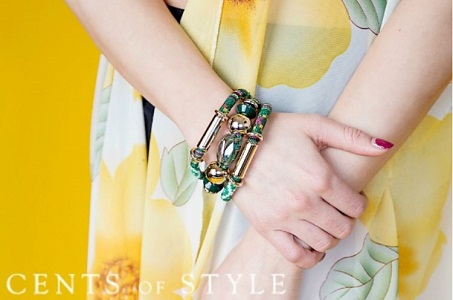 Cents Of Style Deals