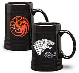 Game Of Thones Deals