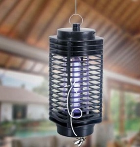 Bug Zapper Deals