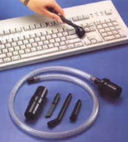 Computer Vacuum Deals