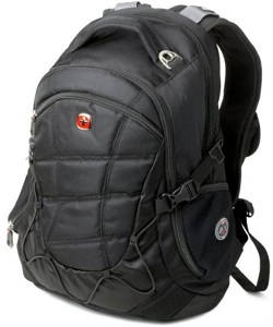 SwissGear Backpack Deals
