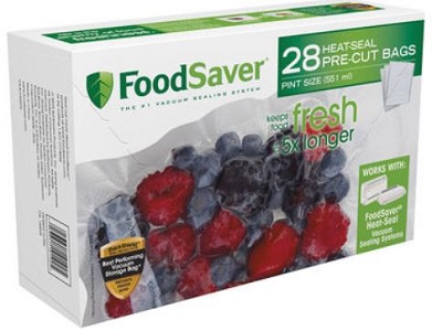 FoodSaver Deals