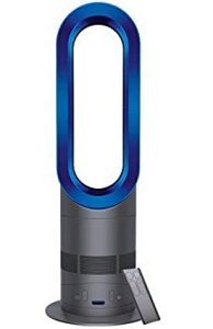 Dyson Deals