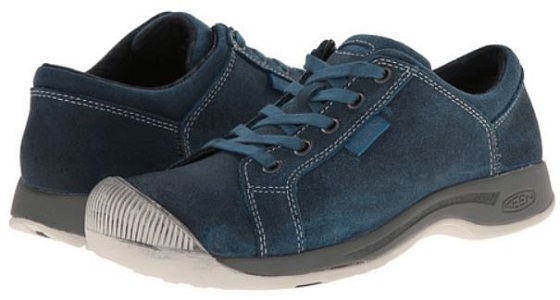 Keen Shoe Deals