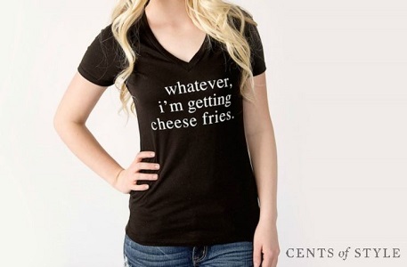 Cents Of Style Deals