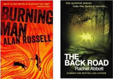 Kindle Book Deals