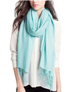 Pashmina Deals