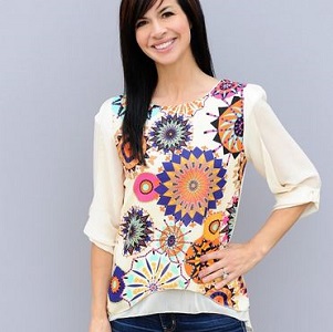 Eleventh Avenue Deals