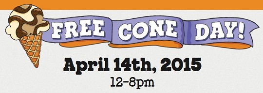 Ben & Jerry's Deals
